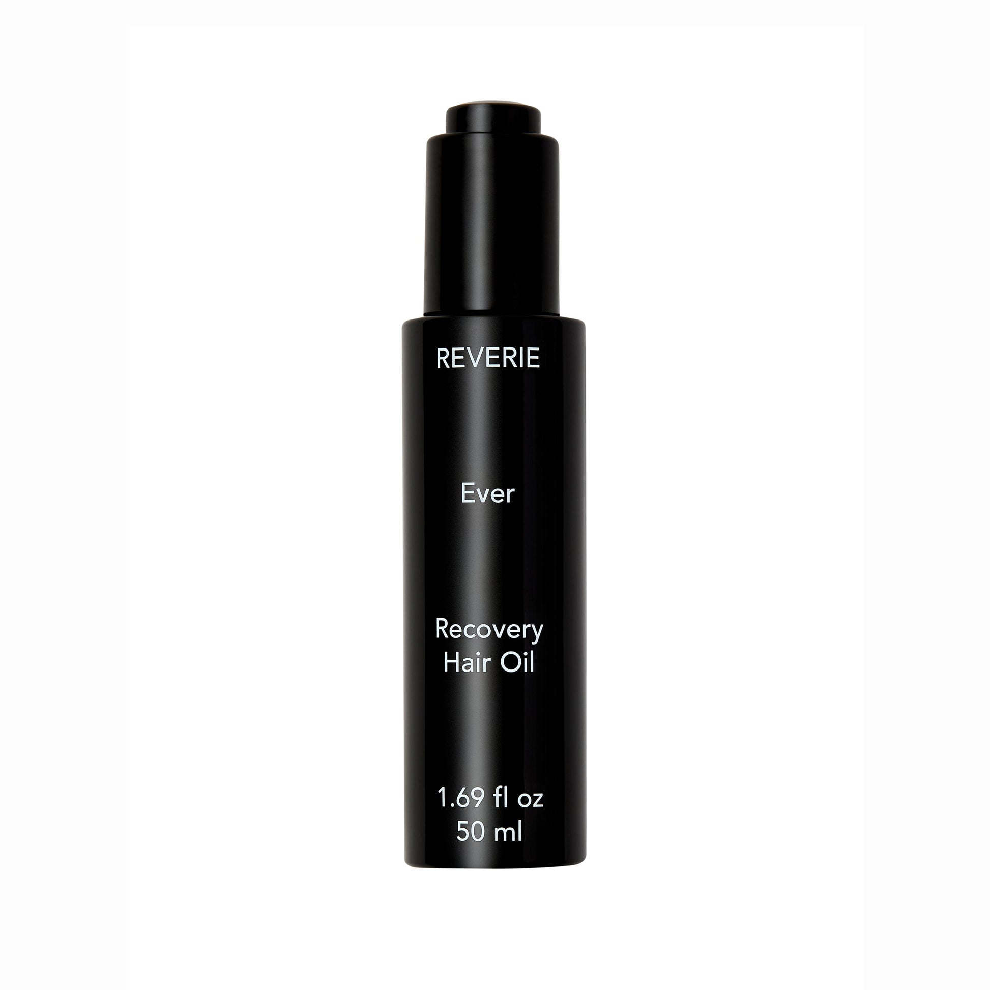 Ever Recovery Oil