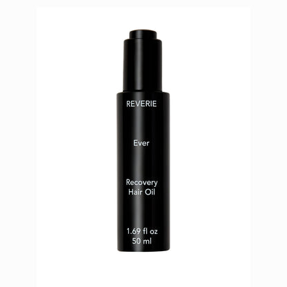 Ever Recovery Oil