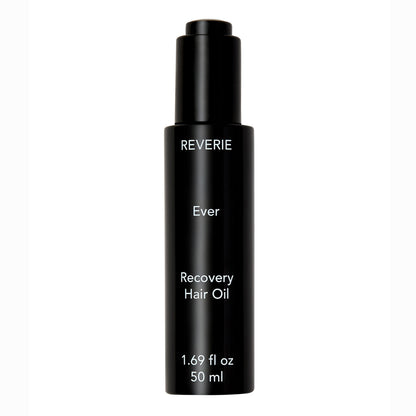 Ever Recovery Oil 1.69 fl oz
