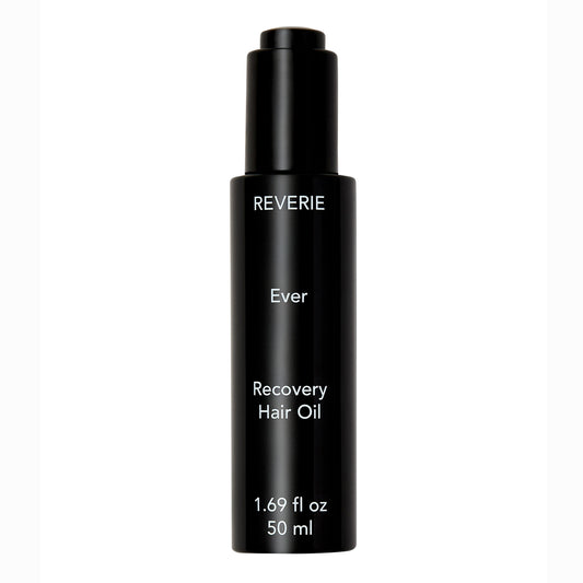 Ever Recovery Oil 1.69 fl oz