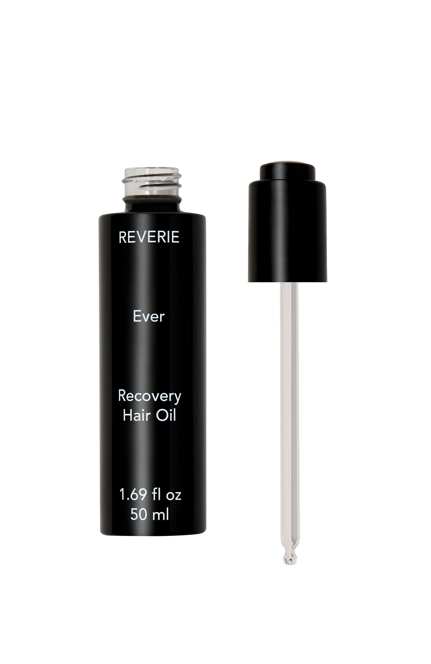 Ever Recovery Oil