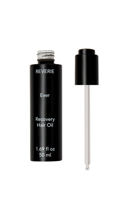 Ever Recovery Oil