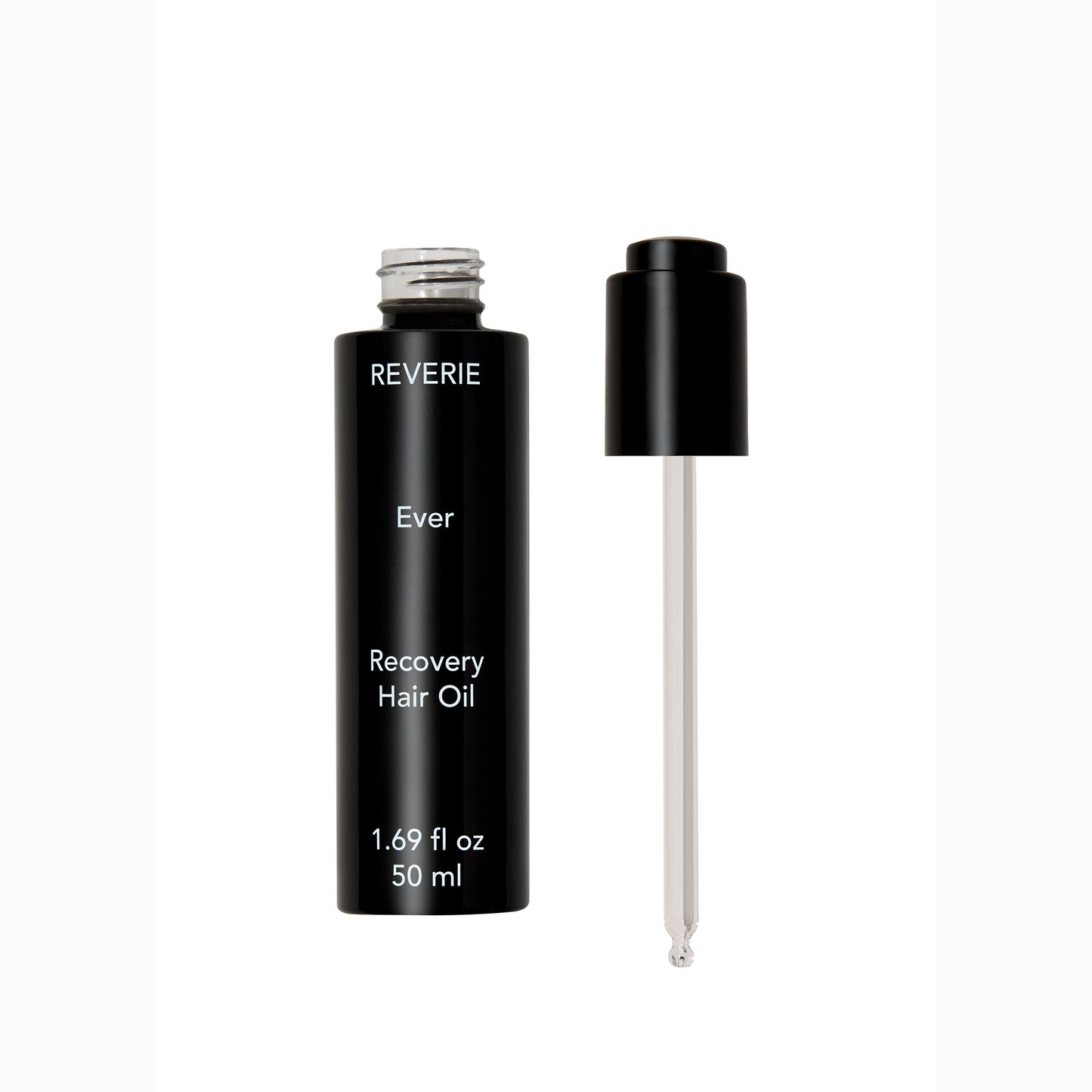 Ever Recovery Oil