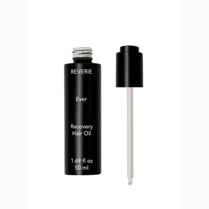 Ever Recovery Oil