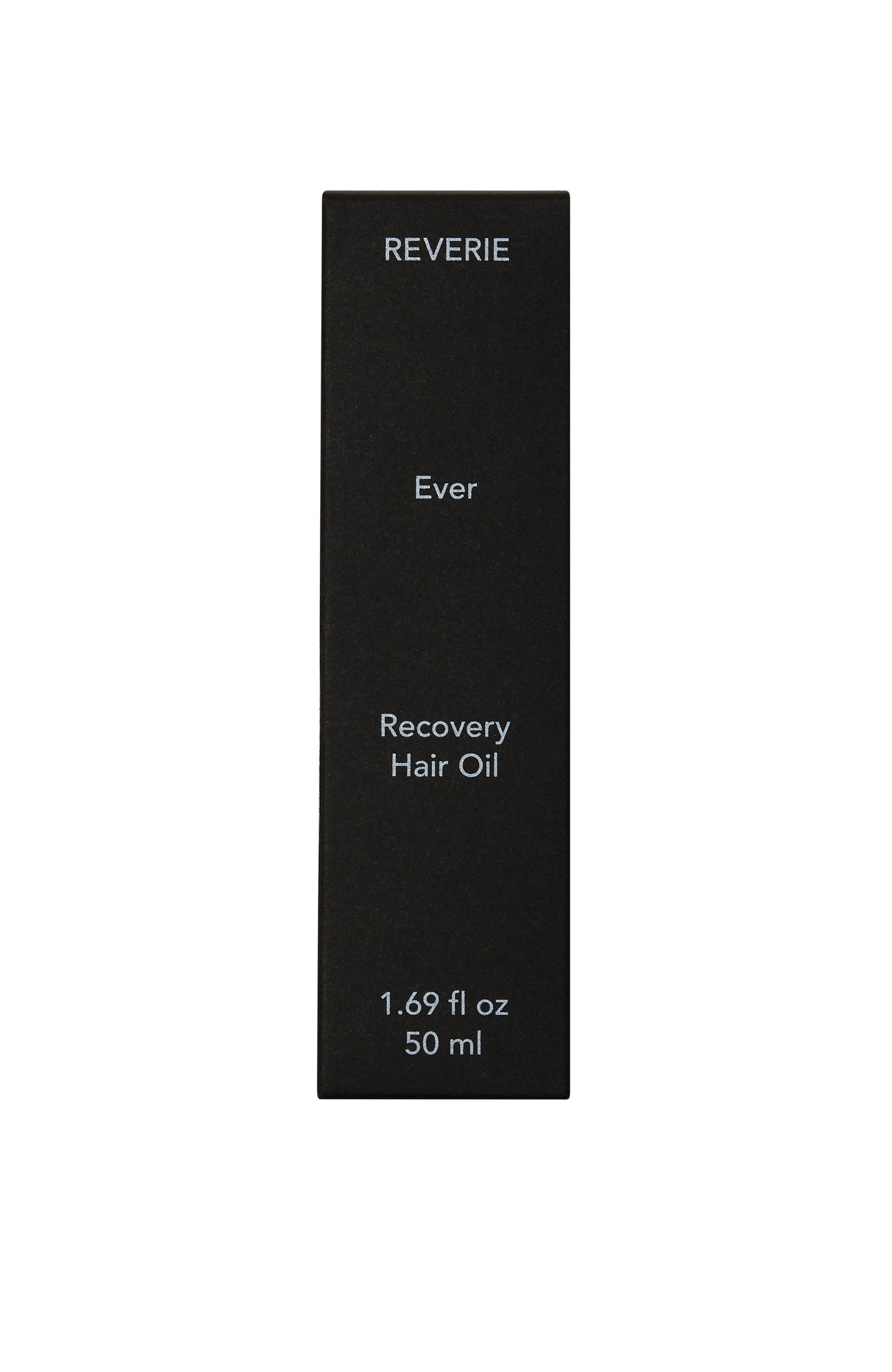 Ever Recovery Oil