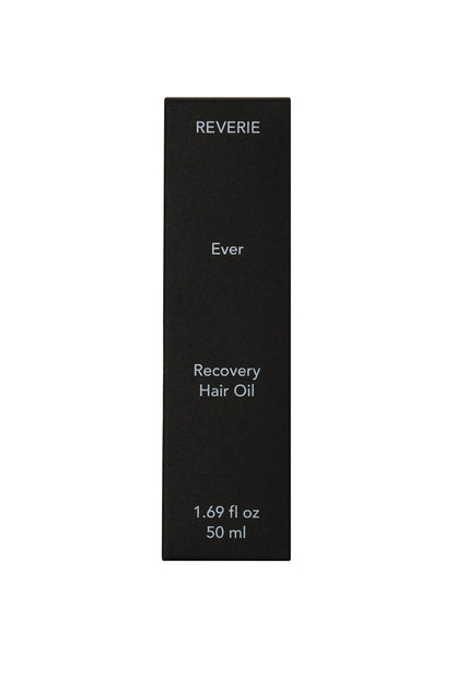 Ever Recovery Oil
