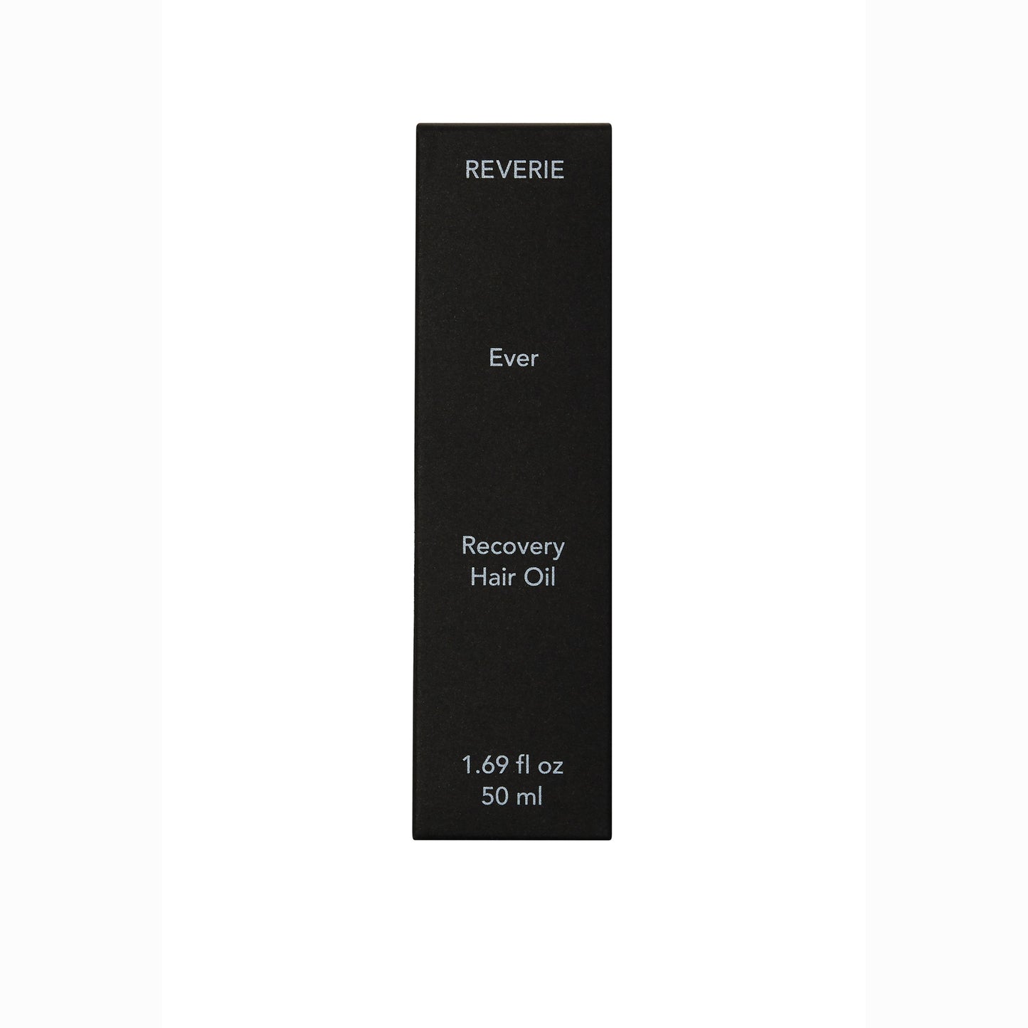 Ever Recovery Oil
