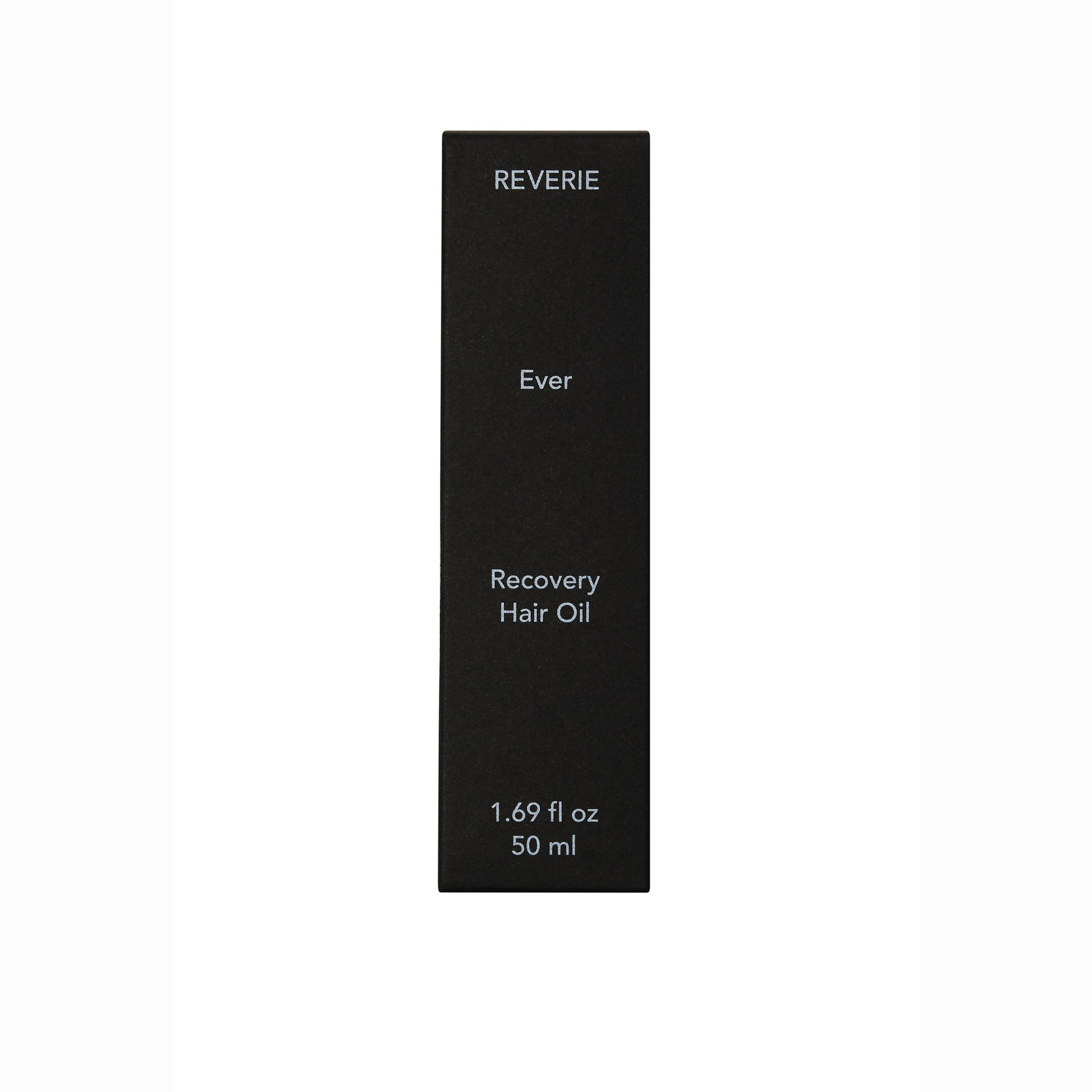 Ever Recovery Oil