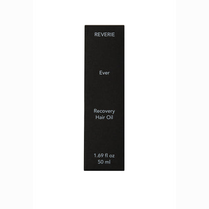 Ever Recovery Oil