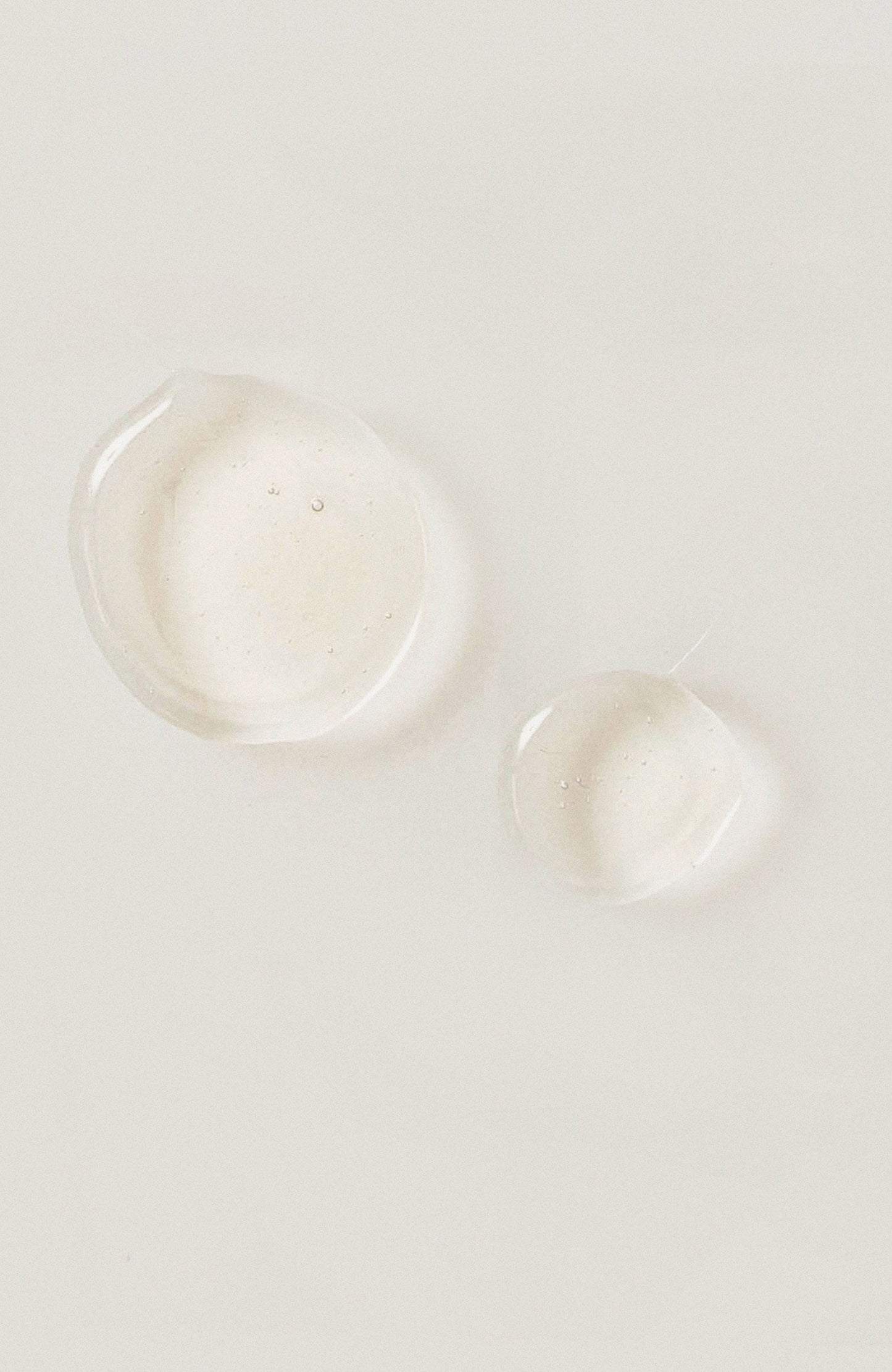 Ever Recovery Oil
