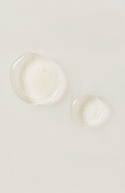 Ever Recovery Oil