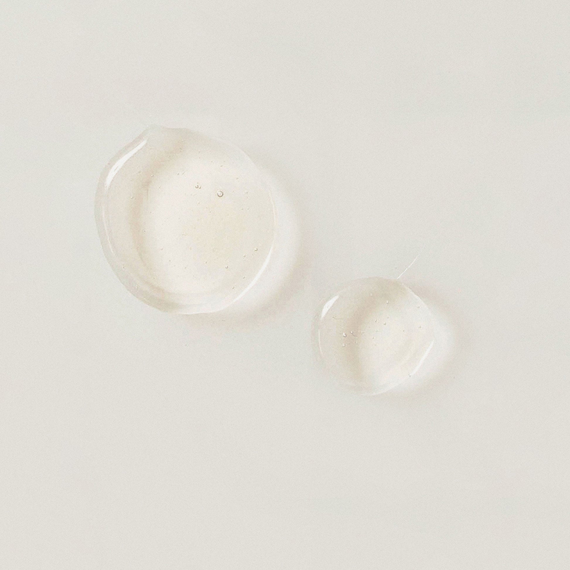 Ever Recovery Oil