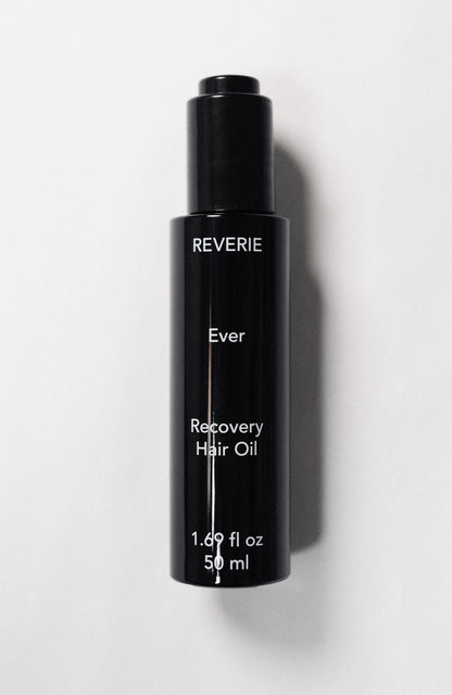 Ever Recovery Oil