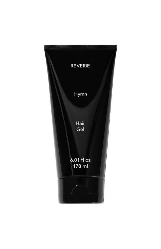 Hymn Hair Gel 6.01 fl oz