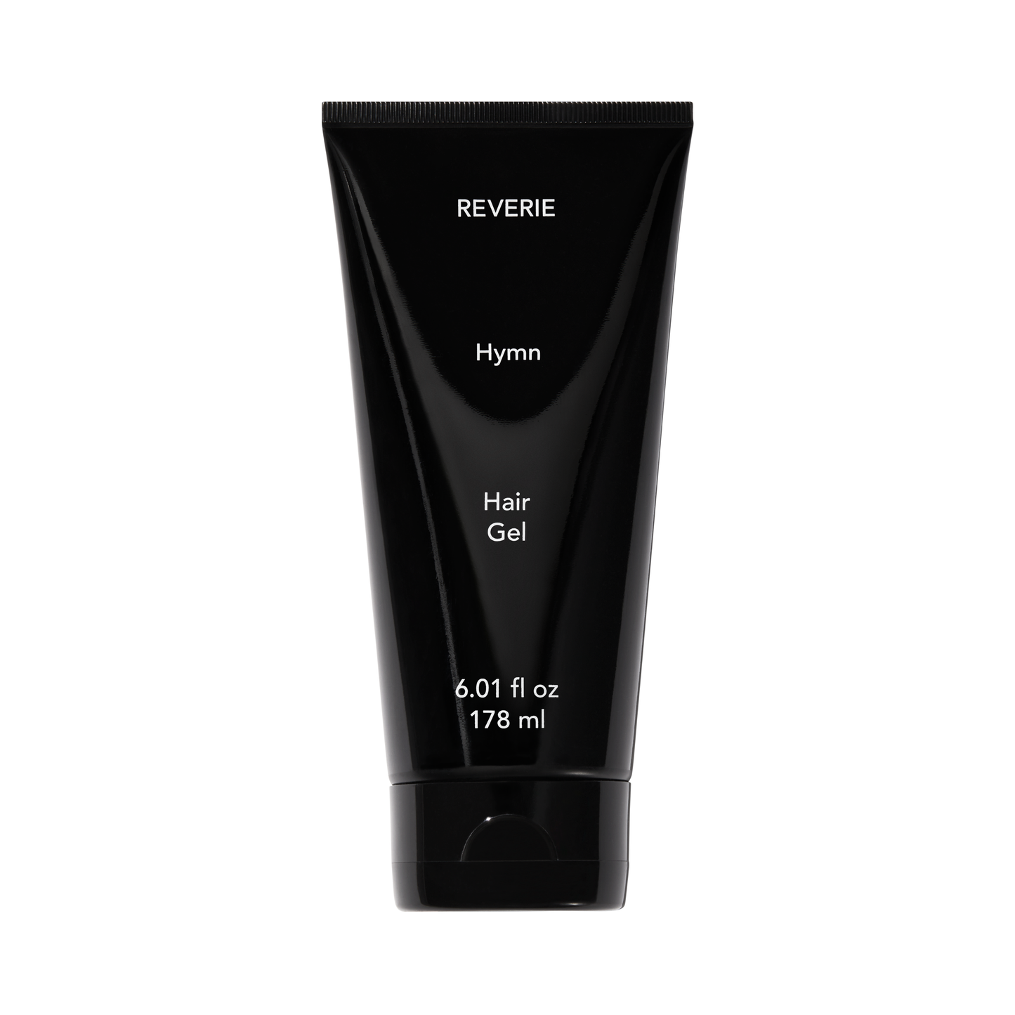 Hymn Hair Gel