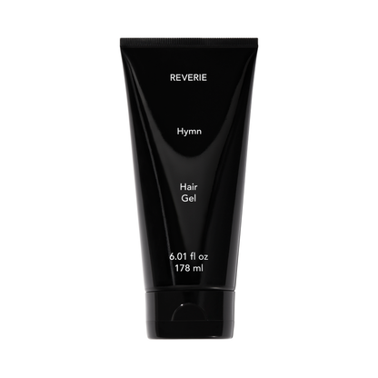 Hymn Hair Gel