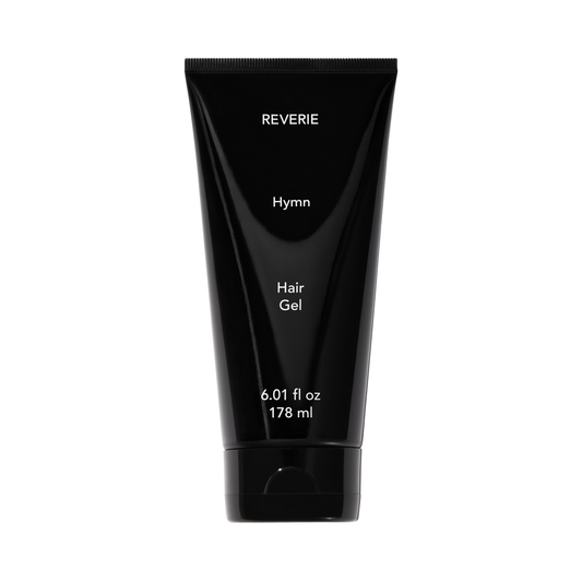 Hymn Hair Gel