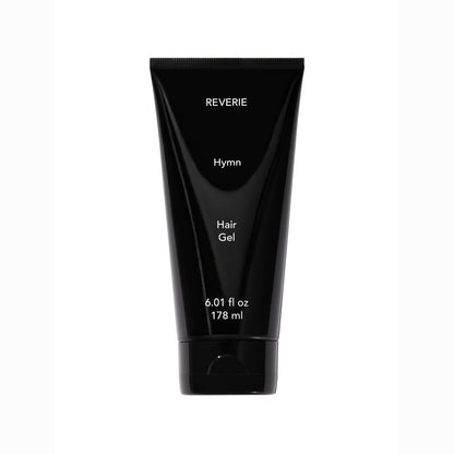 Hymn Hair Gel