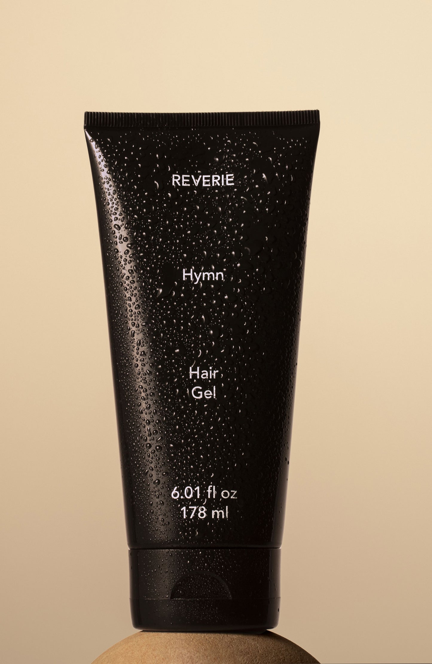 Hymn Hair Gel