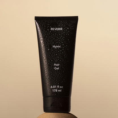 Hymn Hair Gel