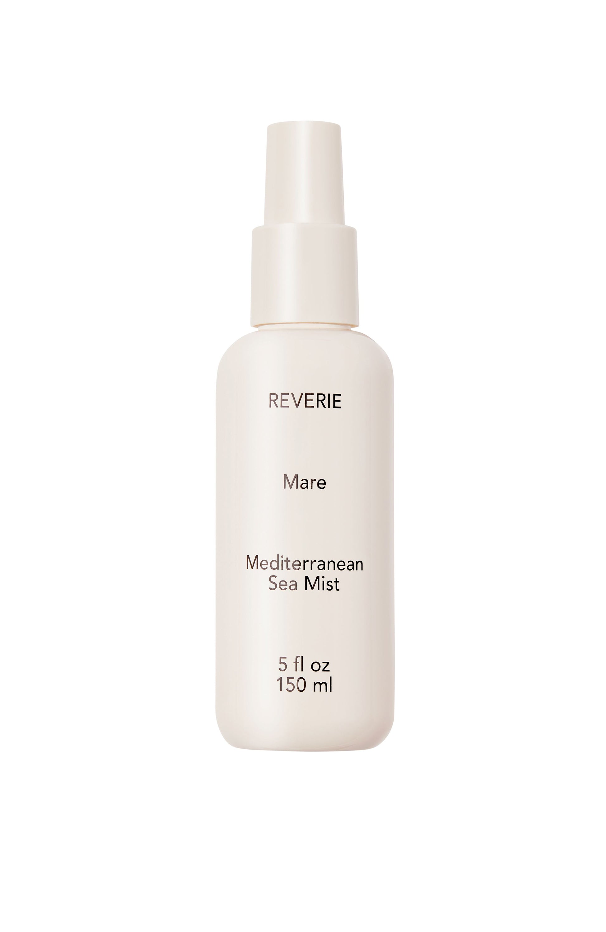 Mare Mediterranean Sea Mist 5 fl oz