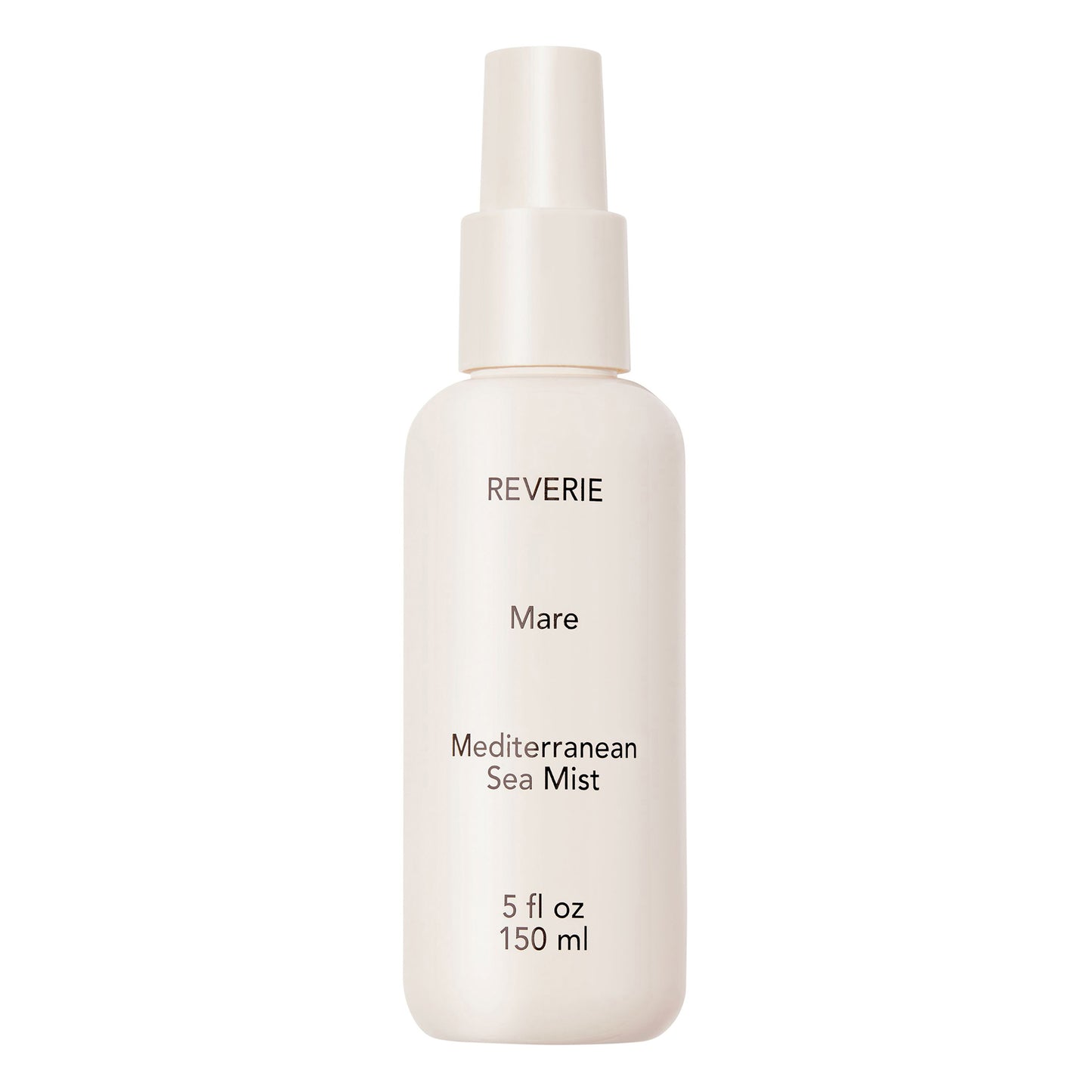Mare Mediterranean Sea Mist 5 fl oz