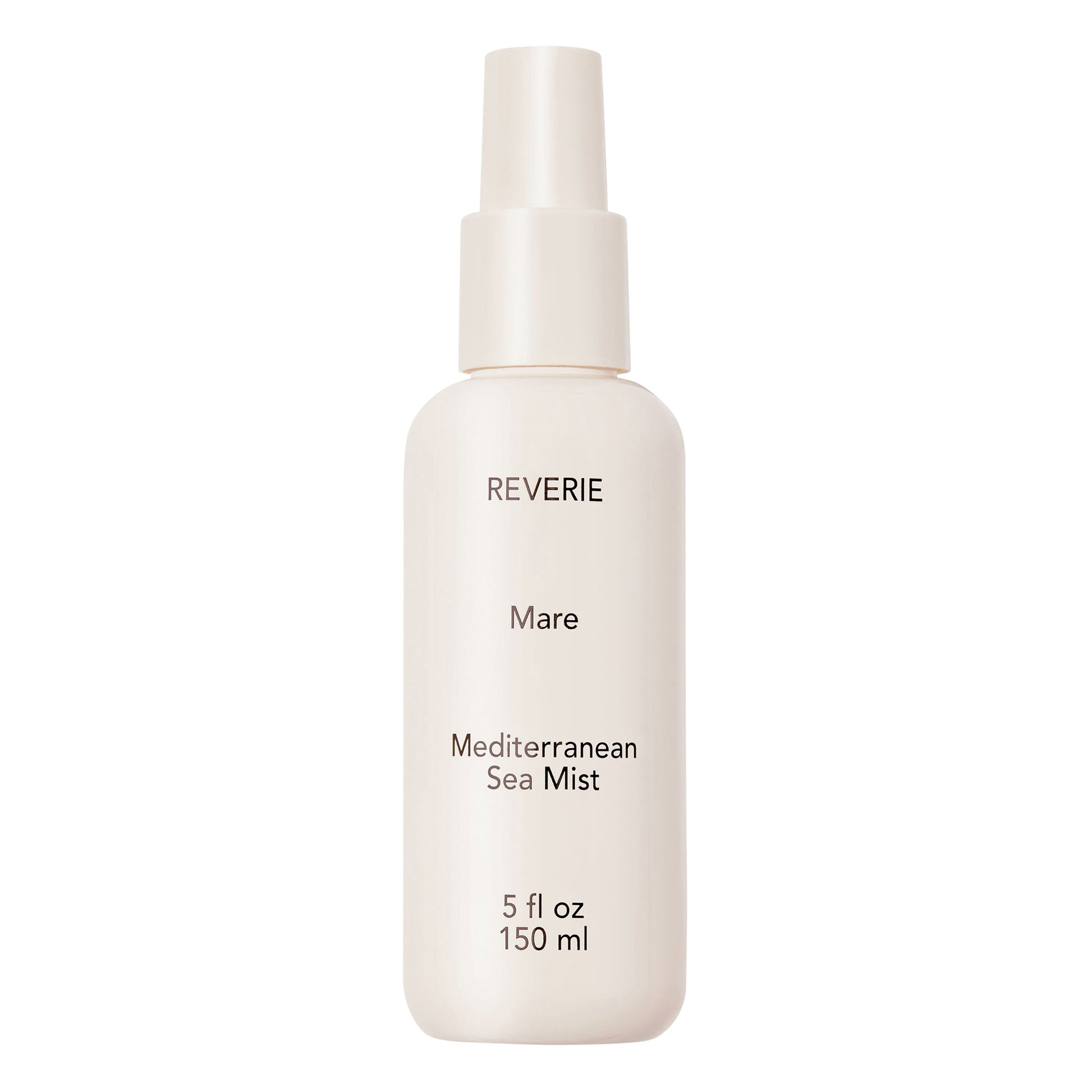 Mare Mediterranean Sea Mist 5 fl oz
