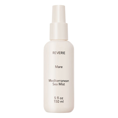 Mare Mediterranean Sea Mist 5 fl oz