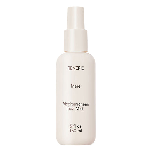 Mare Mediterranean Sea Mist 5 fl oz