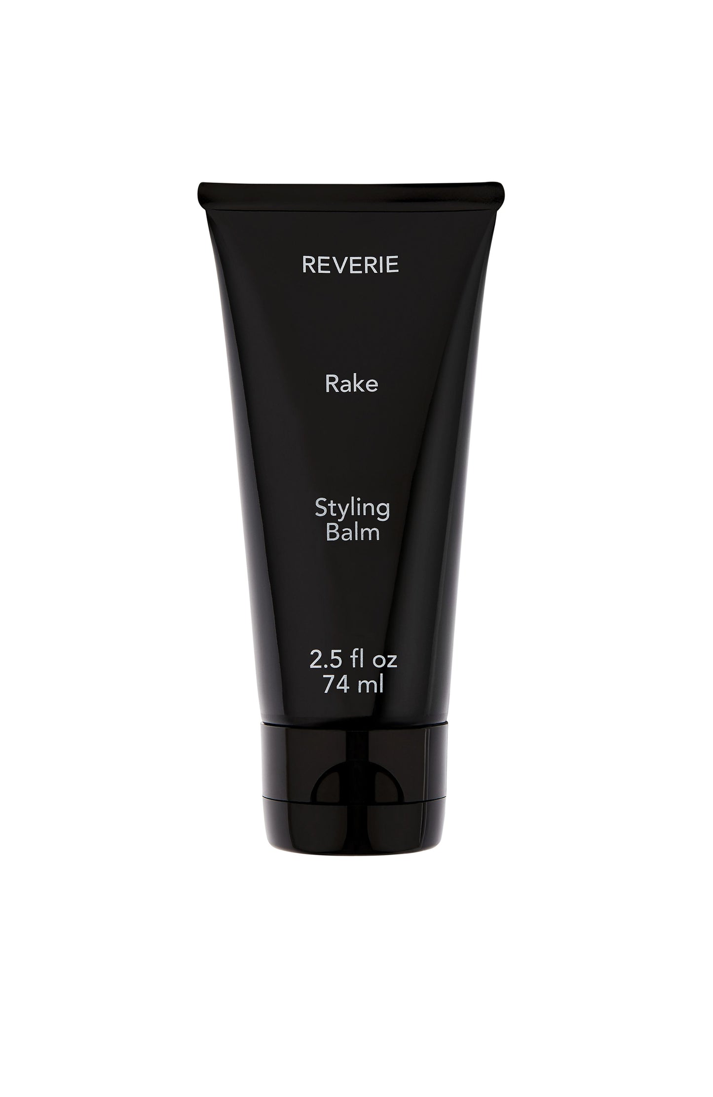 Rake Styling Balm 2.5 fl oz
