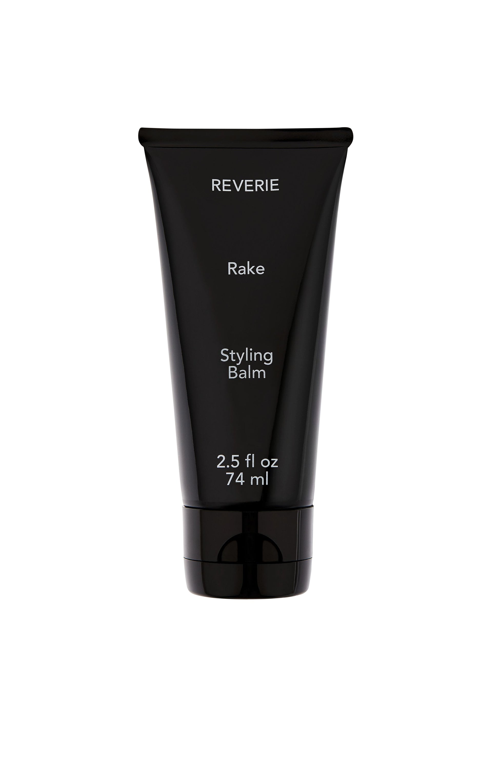 Rake Styling Balm 2.5 fl oz
