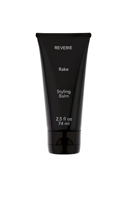 Rake Styling Balm 2.5 fl oz