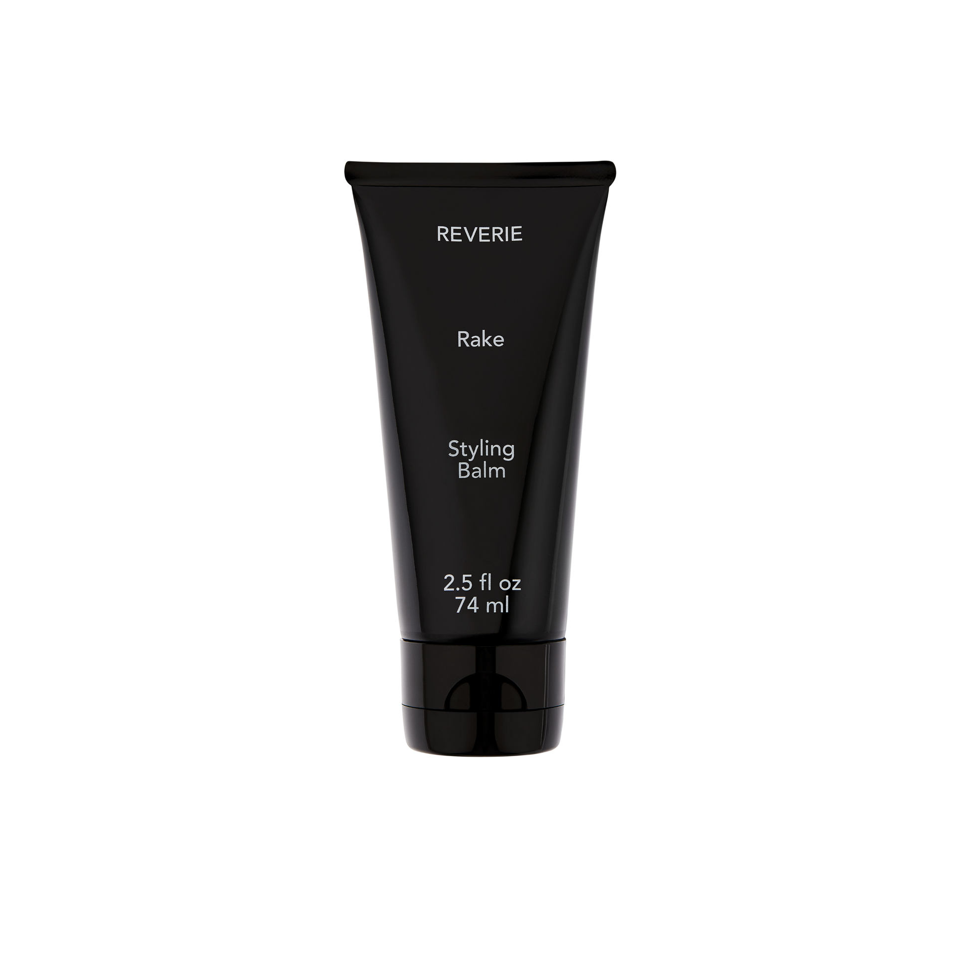 Rake Styling Balm 2.5 fl oz