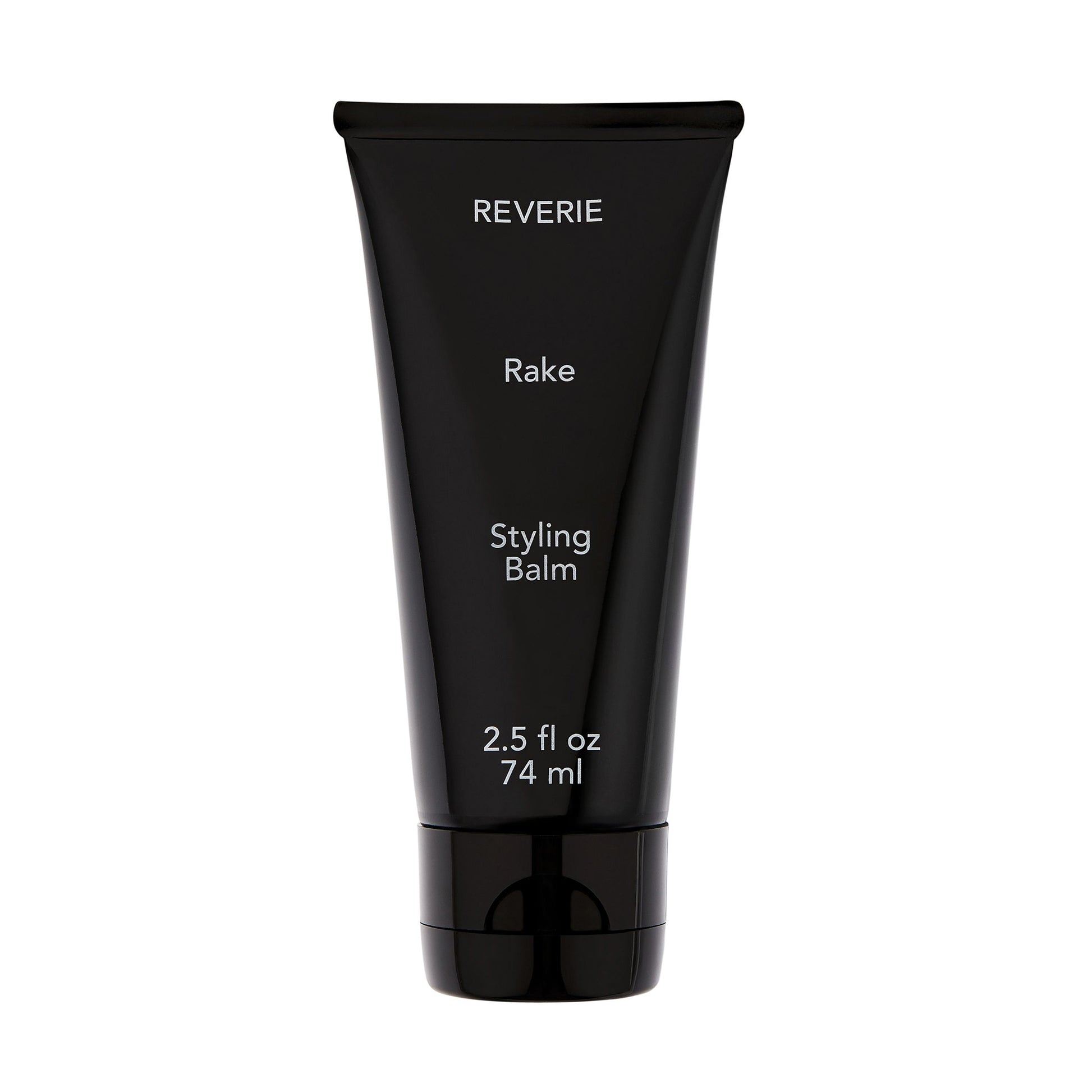 Rake Styling Balm 2.5 fl oz
