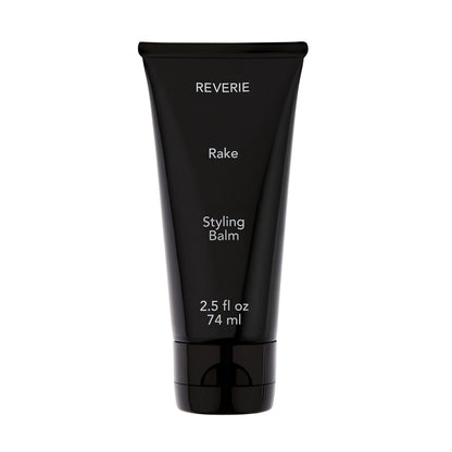 Rake Styling Balm 2.5 fl oz