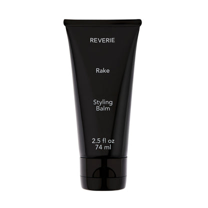 Rake Styling Balm