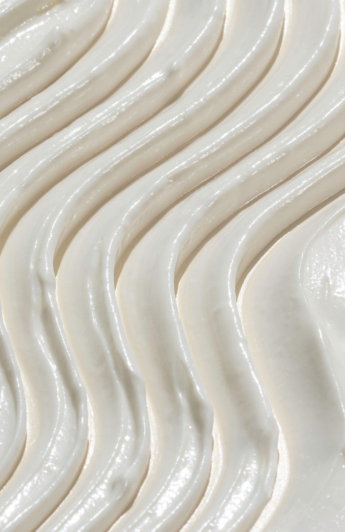 Rake Styling Balm