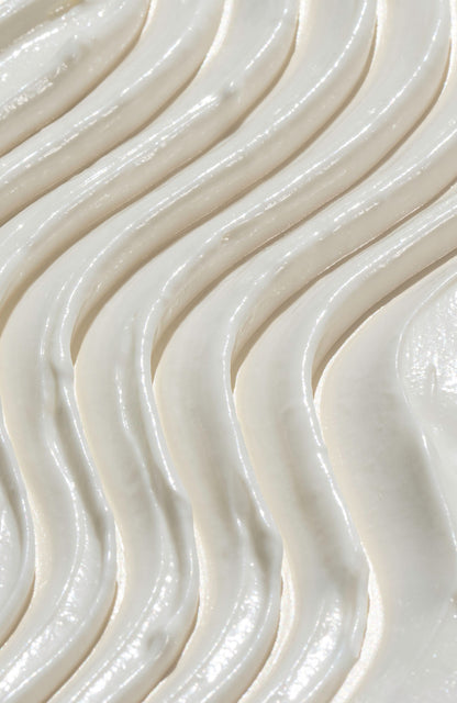 Rake Styling Balm
