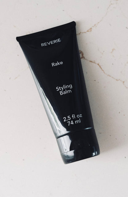 Rake Styling Balm