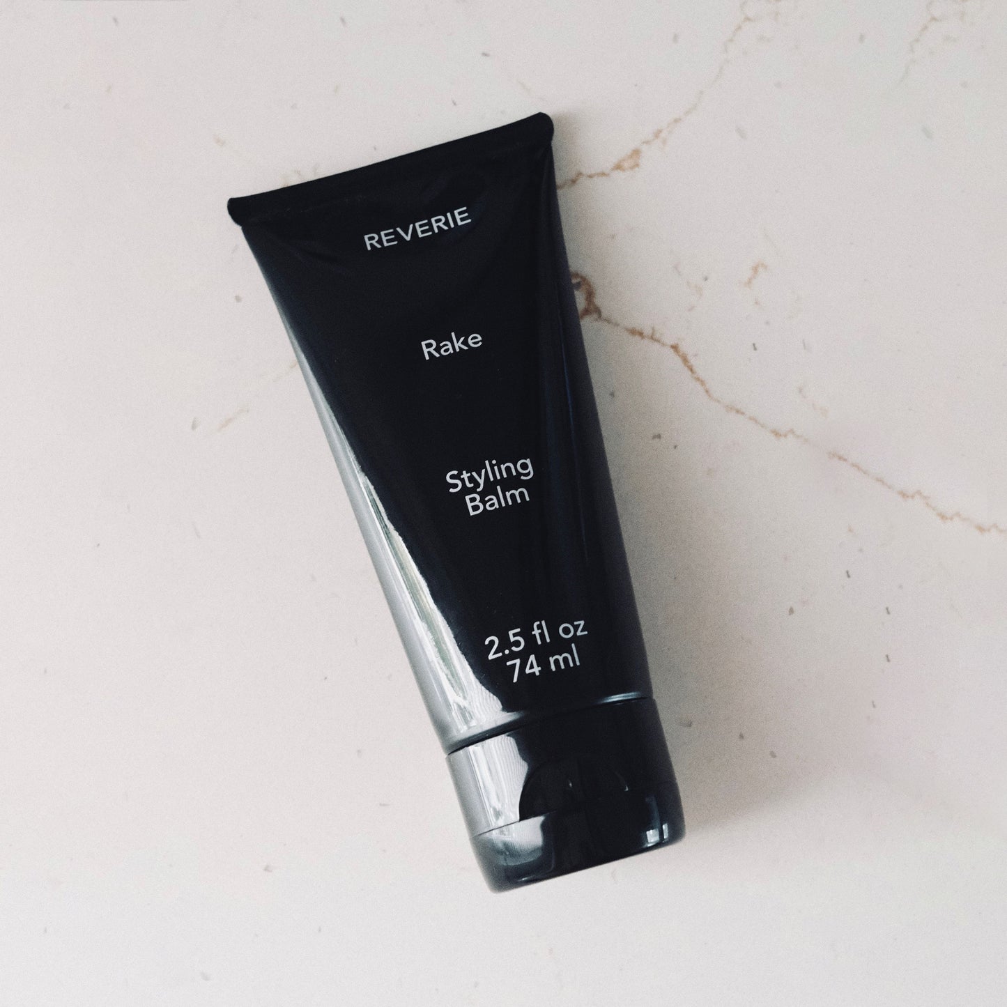 Rake Styling Balm