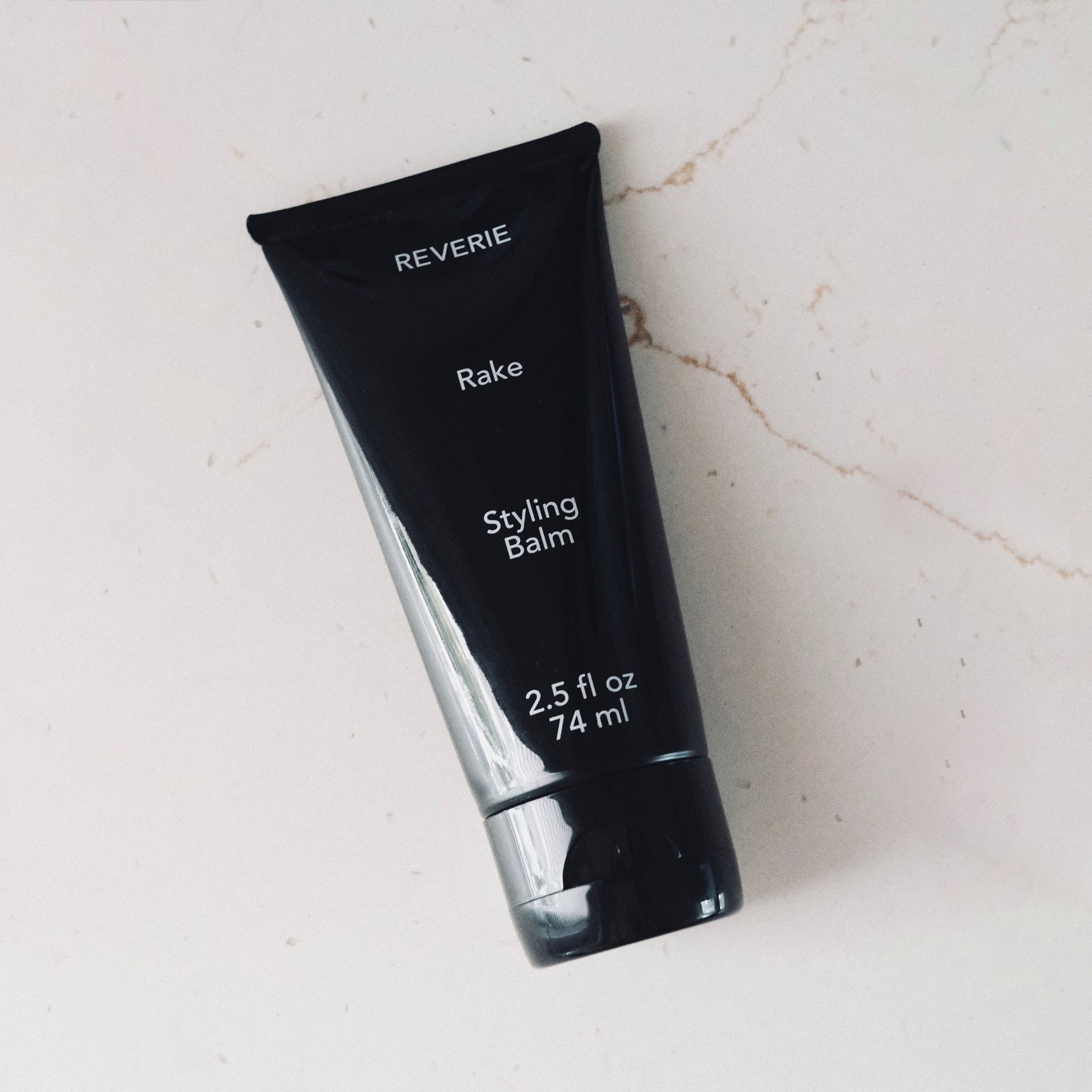Rake Styling Balm