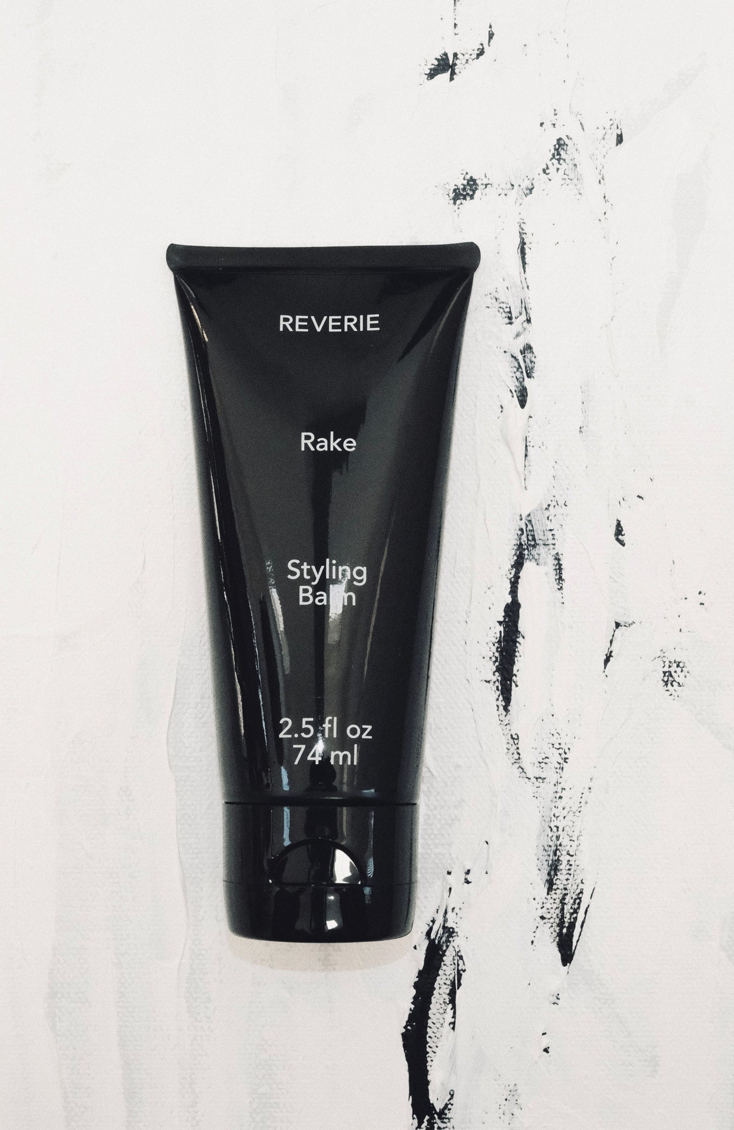 Rake Styling Balm