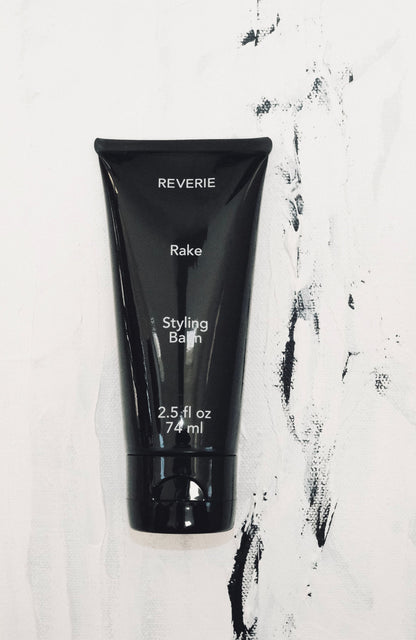 Rake Styling Balm