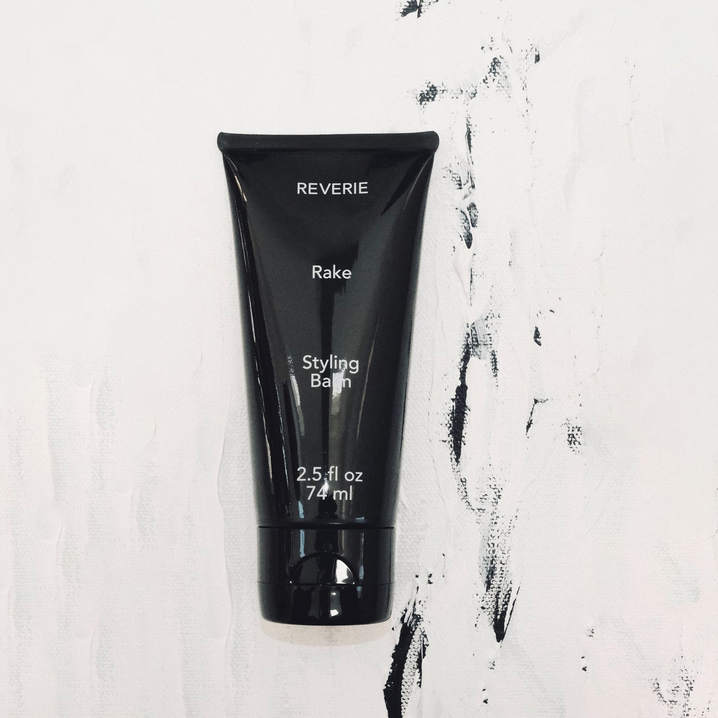 Rake Styling Balm