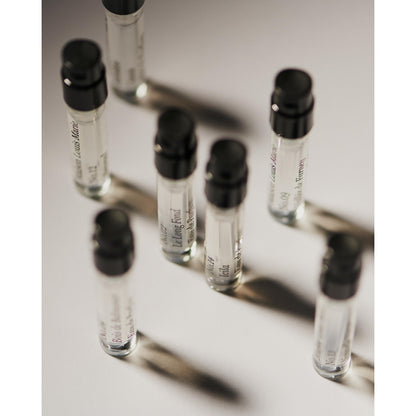 Eau de Parfum Discovery Kit