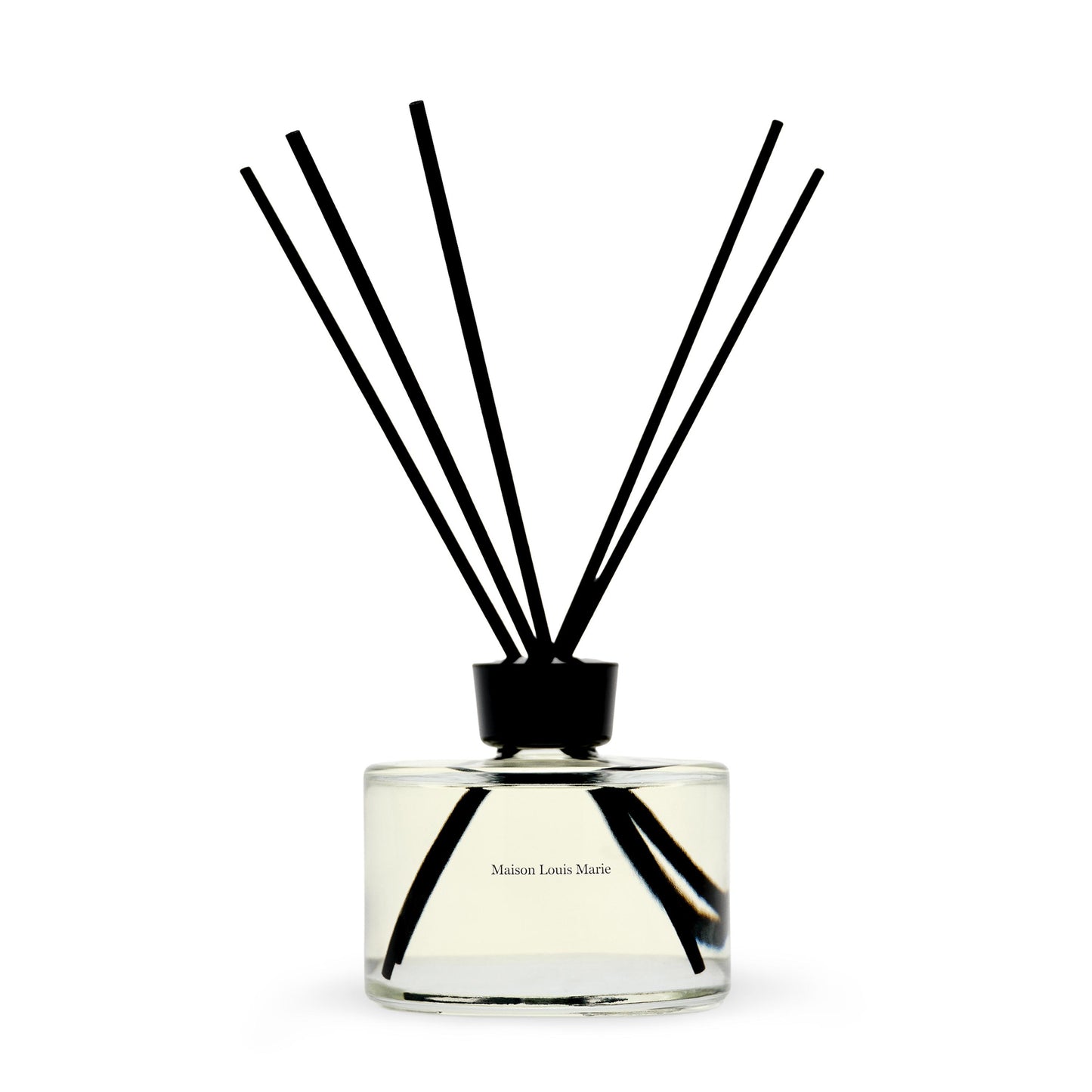 No.14 Icila Diffuser 8.5 oz