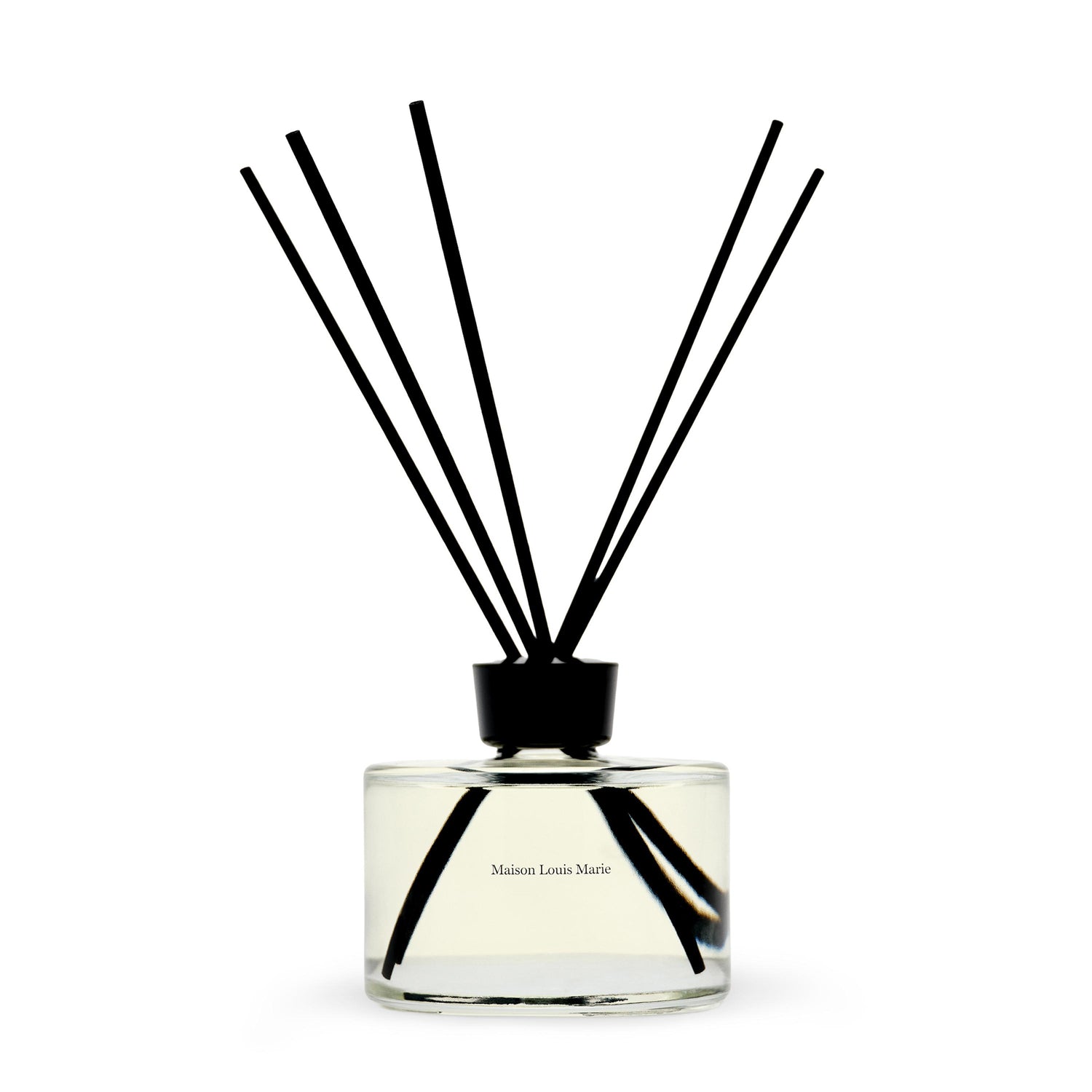No.14 Icila Diffuser 8.5 oz