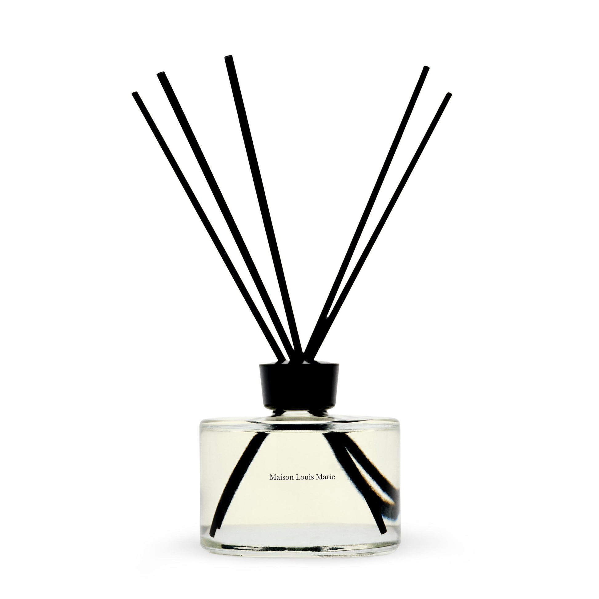 No.14 Icila Diffuser 8.5 oz
