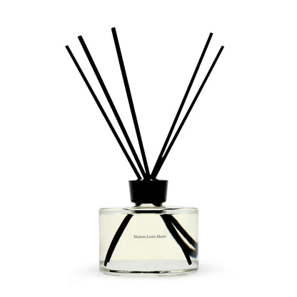 No.14 Icila Diffuser 8.5 oz