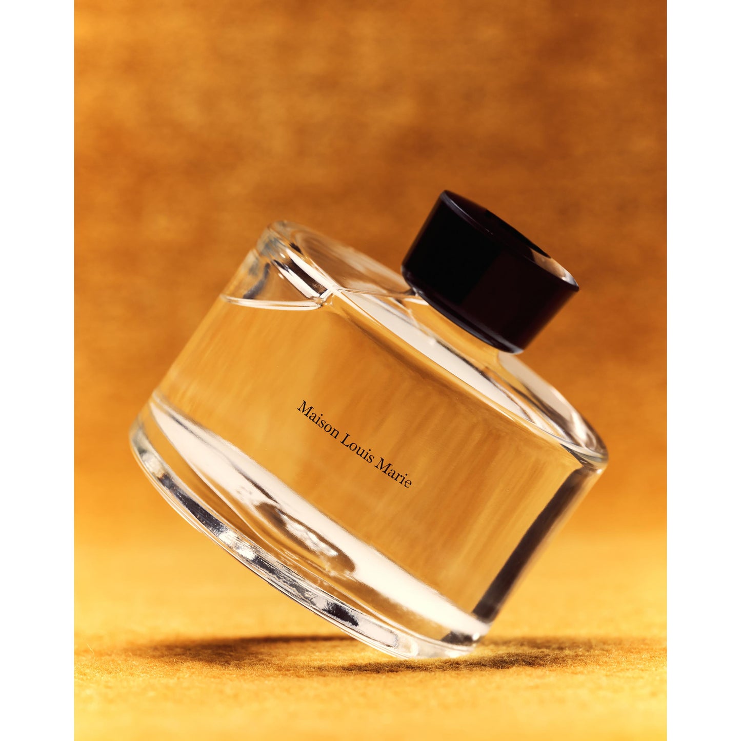 No.14 Icila Diffuser
